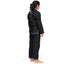 fUJI Suparaito BJJ Gi - MMA Fightland